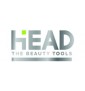 Head The Beauty Tools