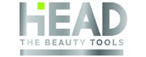 Head The Beauty Tools